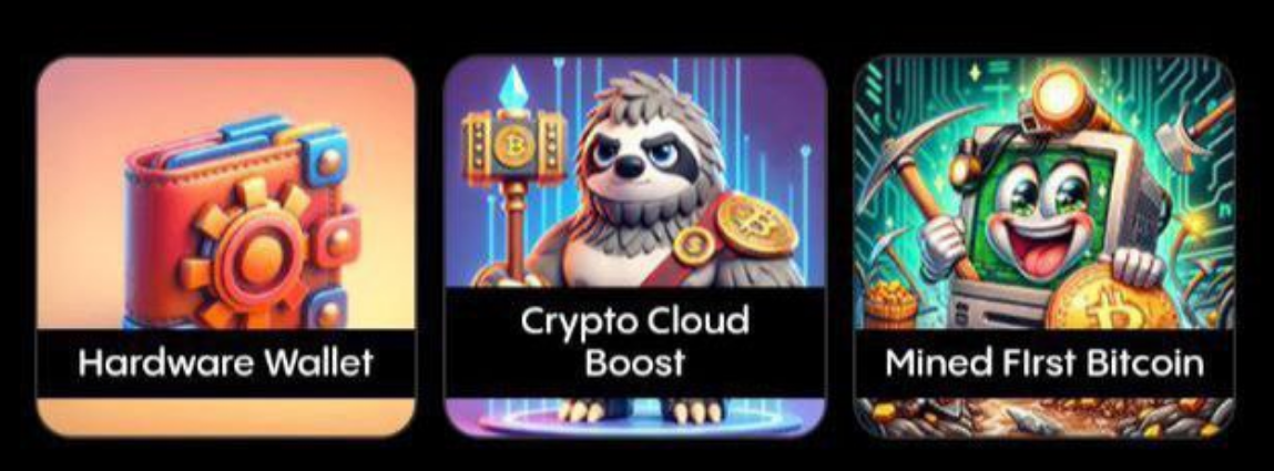 Gemz комбо сегодня Gemz комбо сегодня