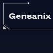 Gensanix