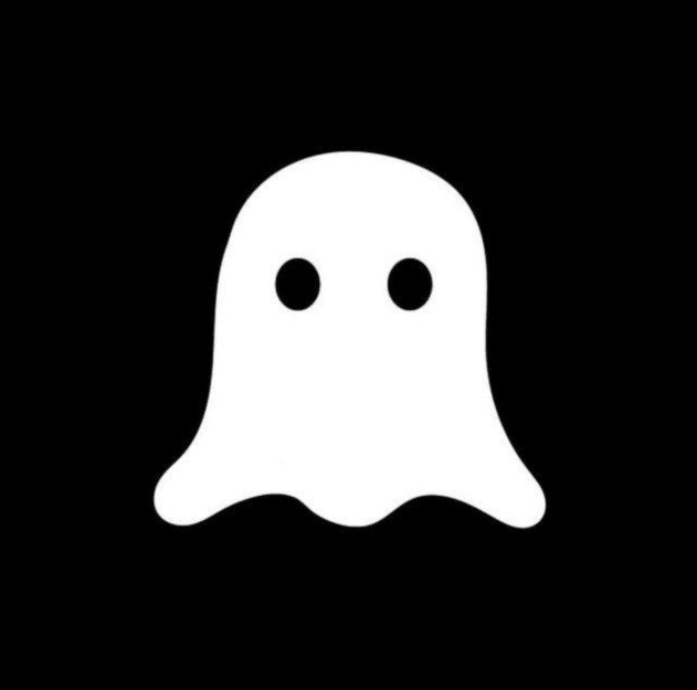 Ghost