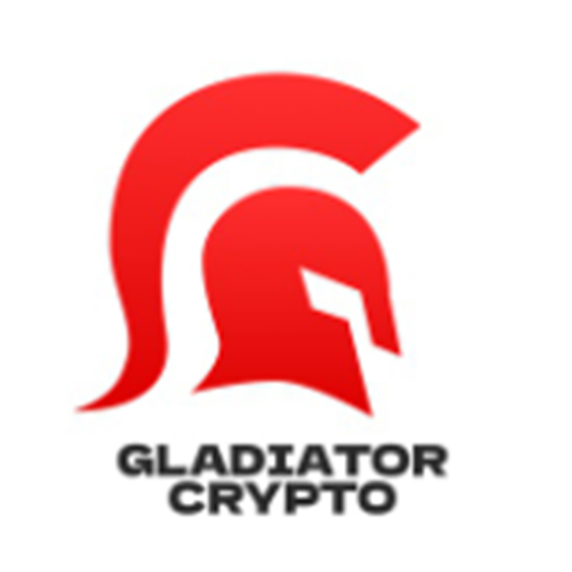 Gladiator Crypto