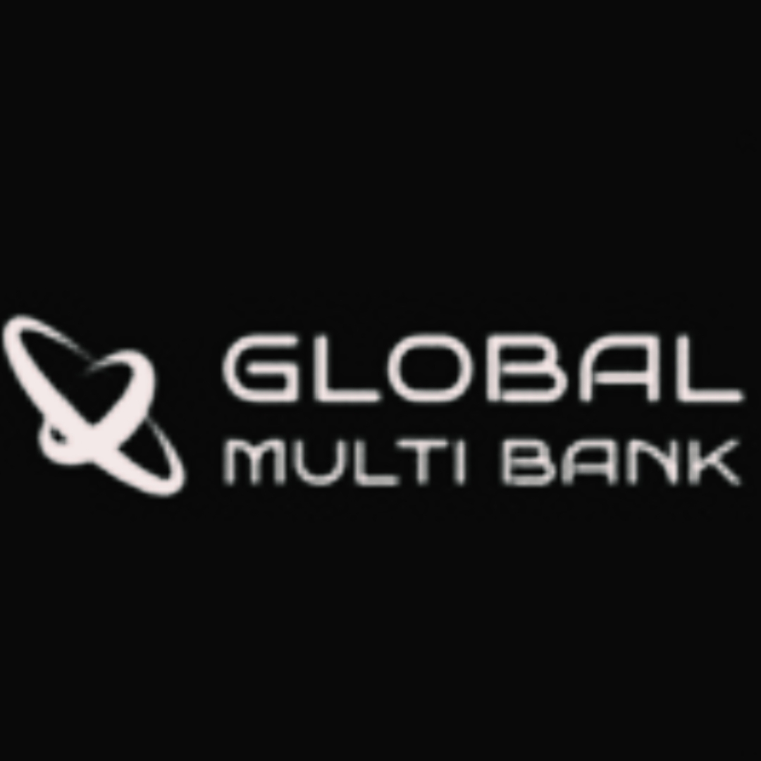 Globalmultibankltd