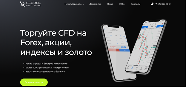 globalmultibankltd отзывы globalmultibankltd отзывы