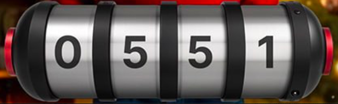 Goblin Mine комбо сегодня Goblin Mine комбо сегодня