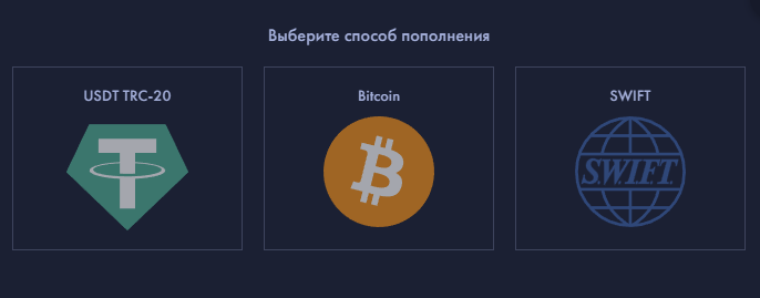 golden asset golden asset