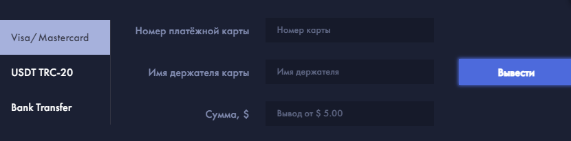 golden asset online golden asset online