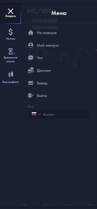 golden asset online golden asset online