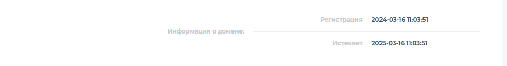 golden future investment golden future investment