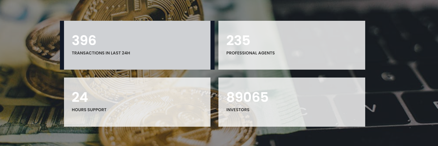 goldenfutureinvestment com goldenfutureinvestment com