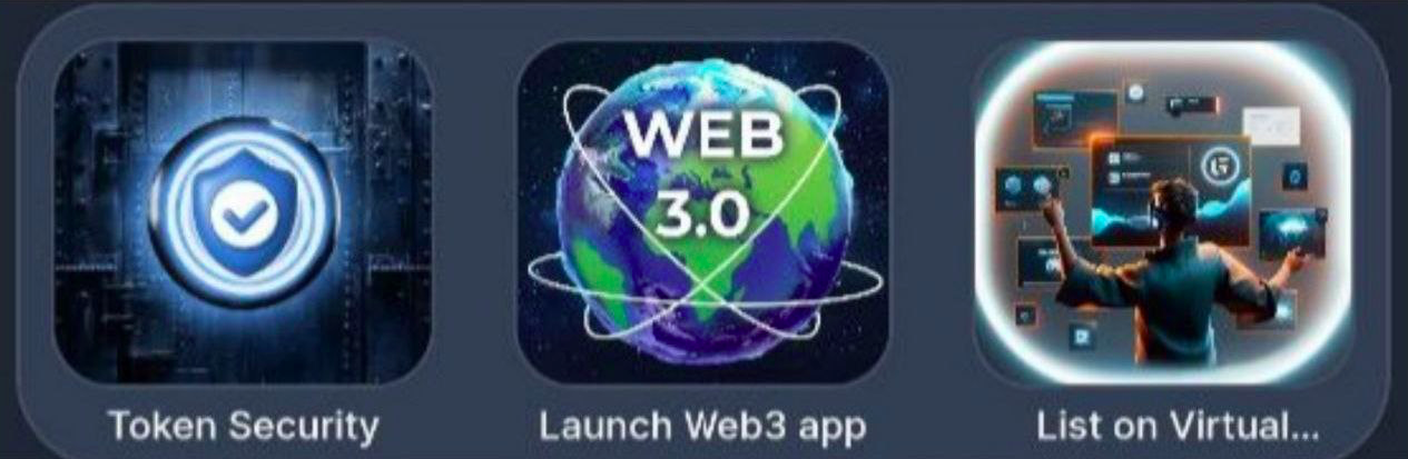 Grand Combat азбука Комбо сегодня Grand Combat азбука Комбо сегодня