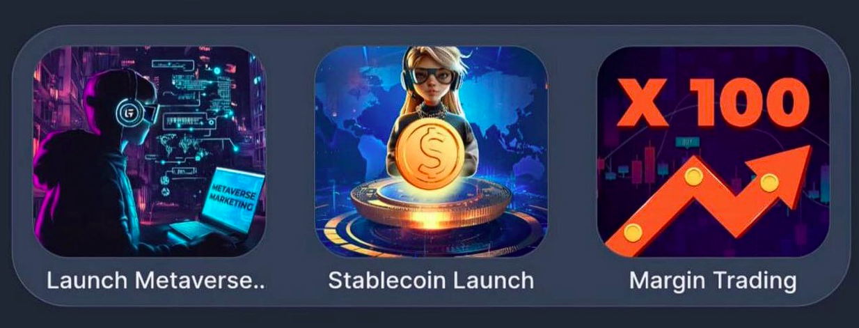 Grand Combat азбука Комбо сегодня Grand Combat азбука Комбо сегодня