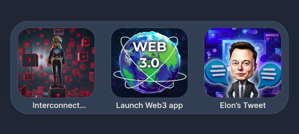 Grand Combat азбука Комбо сегодня Grand Combat азбука Комбо сегодня