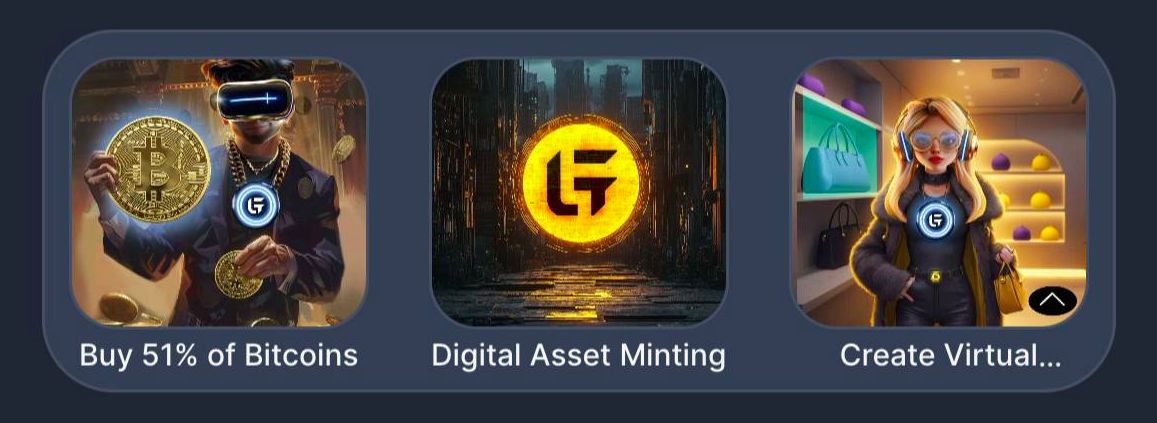 Grand Combat азбука Комбо сегодня Grand Combat азбука Комбо сегодня