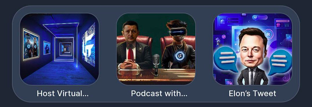 Grand Combat азбука Комбо сегодня Grand Combat азбука Комбо сегодня