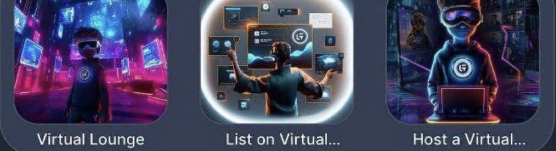 Grand Combat азбука Комбо сегодня Grand Combat азбука Комбо сегодня