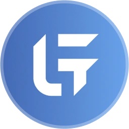 Скам от известной тапалки Grand Combat: куда исчезла тапалка и что делать участникам?