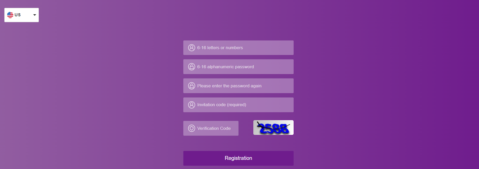 gsmhy com отзывы gsmhy com отзывы