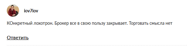 Gzpop ya7 com Gzpop ya7 com