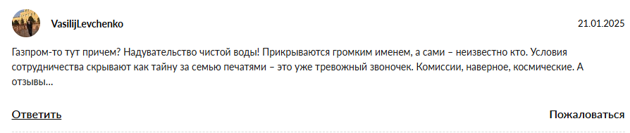 gzpop ya8 r com gzpop ya8 r com