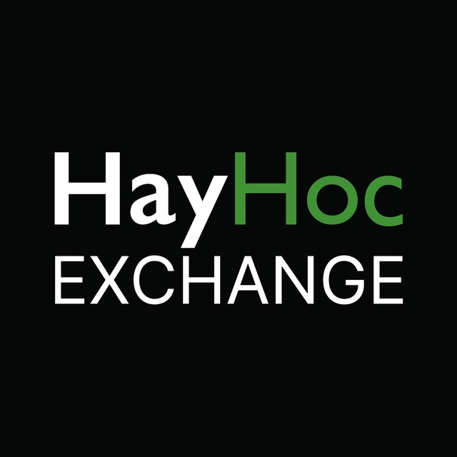 Hayhoc