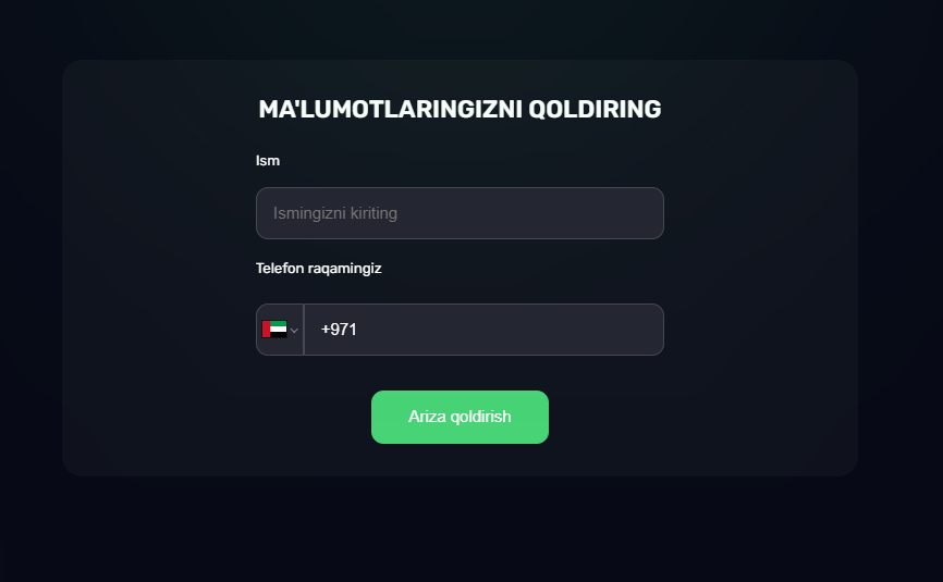 hbs trading hbs trading