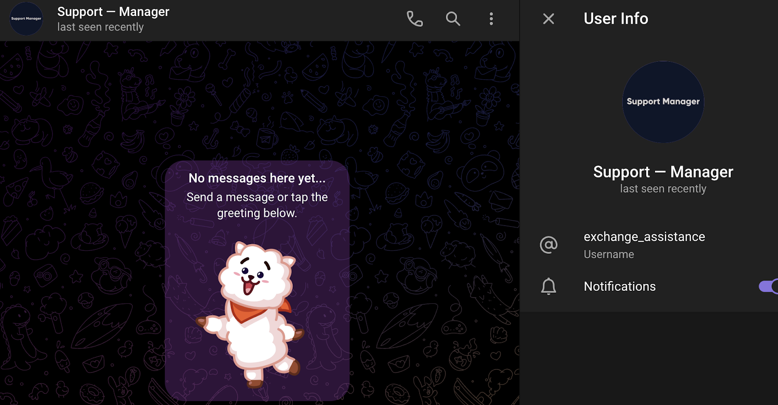 heafu com обменник heafu com обменник