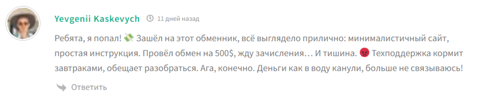 heckacms com heckacms com