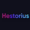 Hestorius
