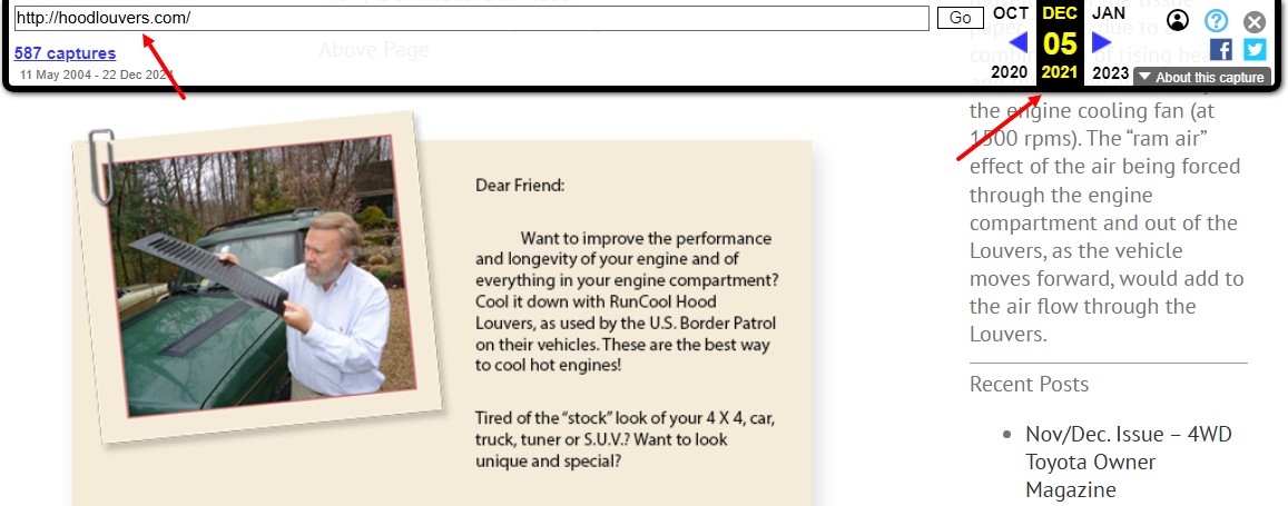 hoodlouver com брокер hoodlouver com брокер