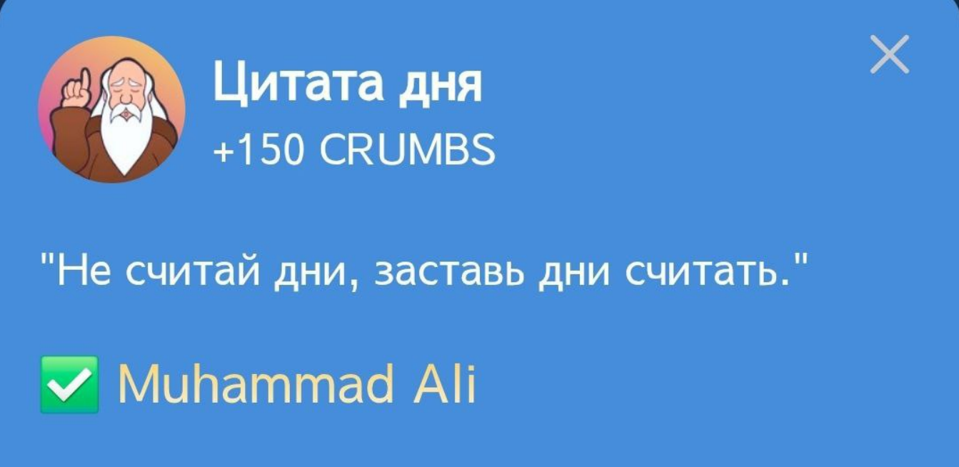 Hrum комбо дня Hrum комбо дня