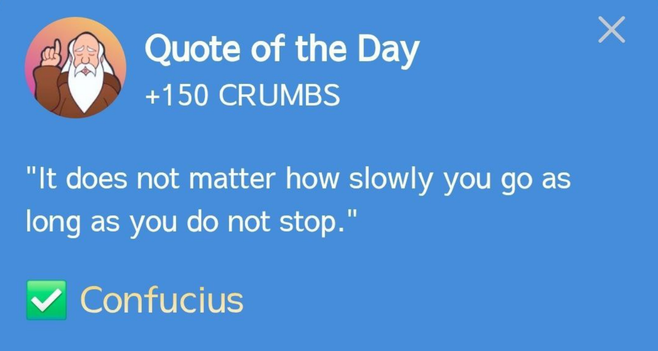 Hrum комбо дня Hrum комбо дня