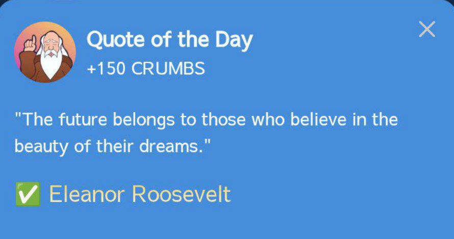 Hrum комбо дня Hrum комбо дня