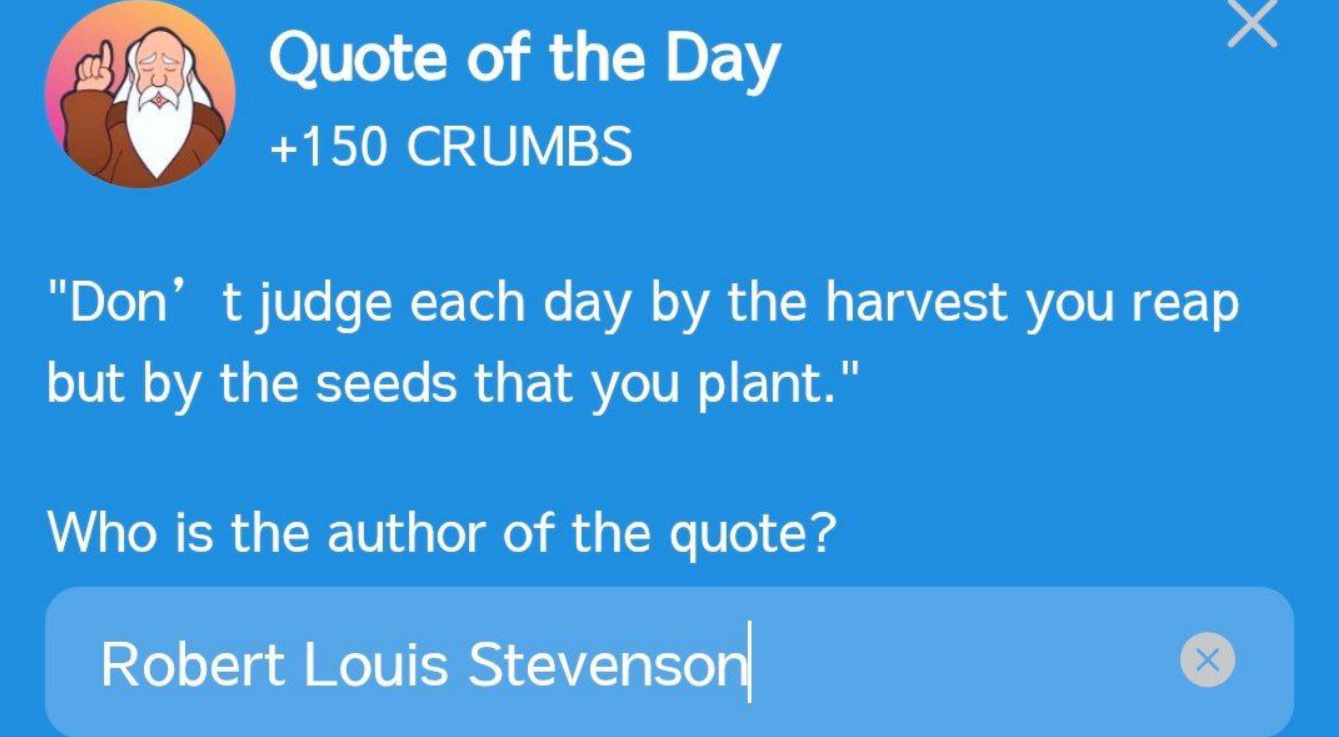 Hrum комбо дня Hrum комбо дня