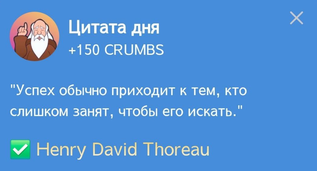 Hrum комбо дня Hrum комбо дня