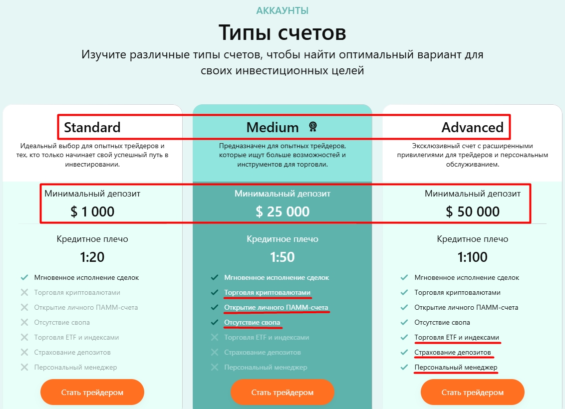 http lur vion info mobile http lur vion info mobile