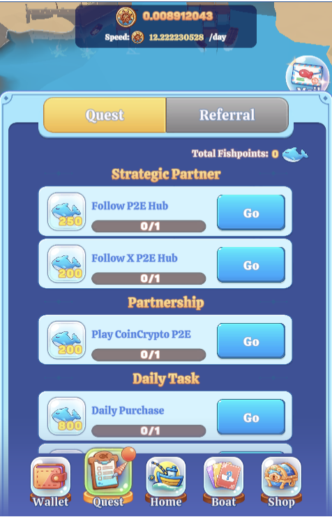 idle fishing bot idle fishing bot