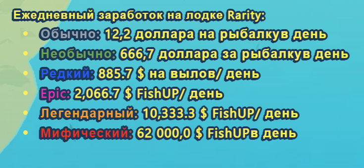 idle fishing bot отзывы idle fishing bot отзывы