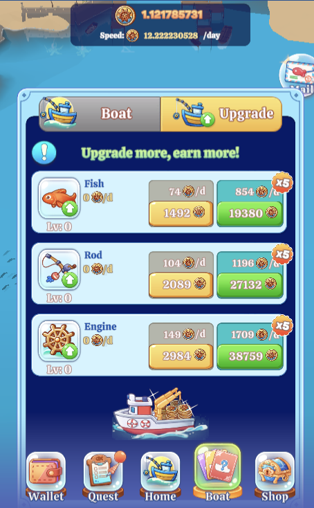 idle fishing отзывы idle fishing отзывы