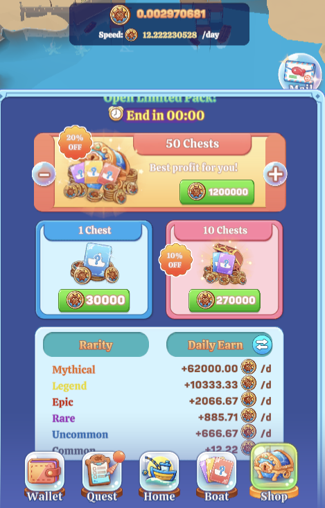 idle fishing p2e отзывы idle fishing p2e отзывы