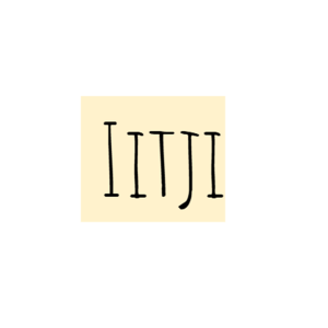 Iitji