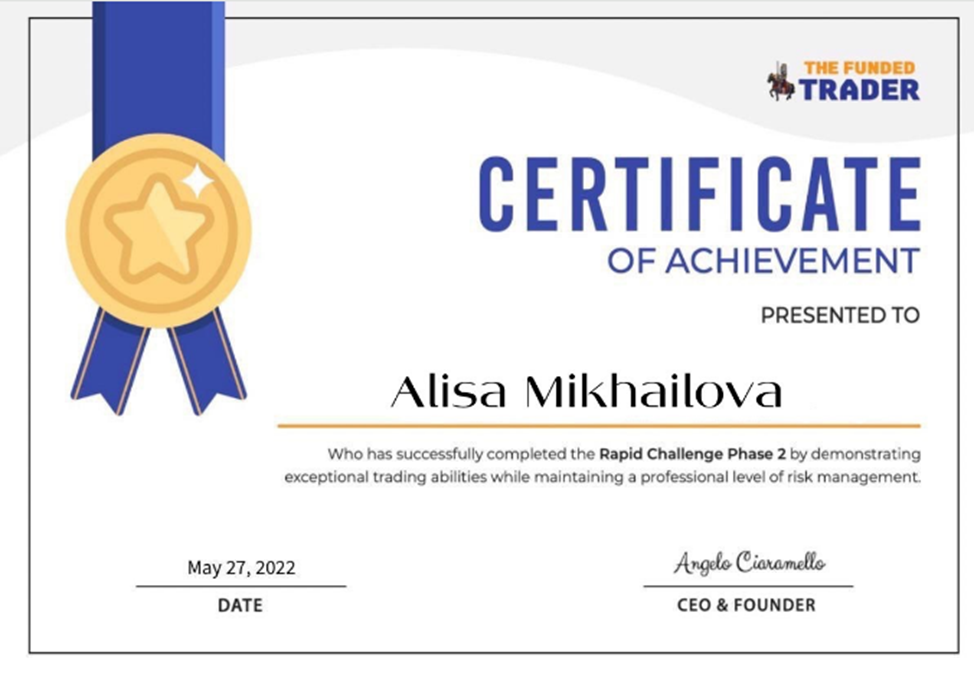 Immutable botrobot Immutable botrobot