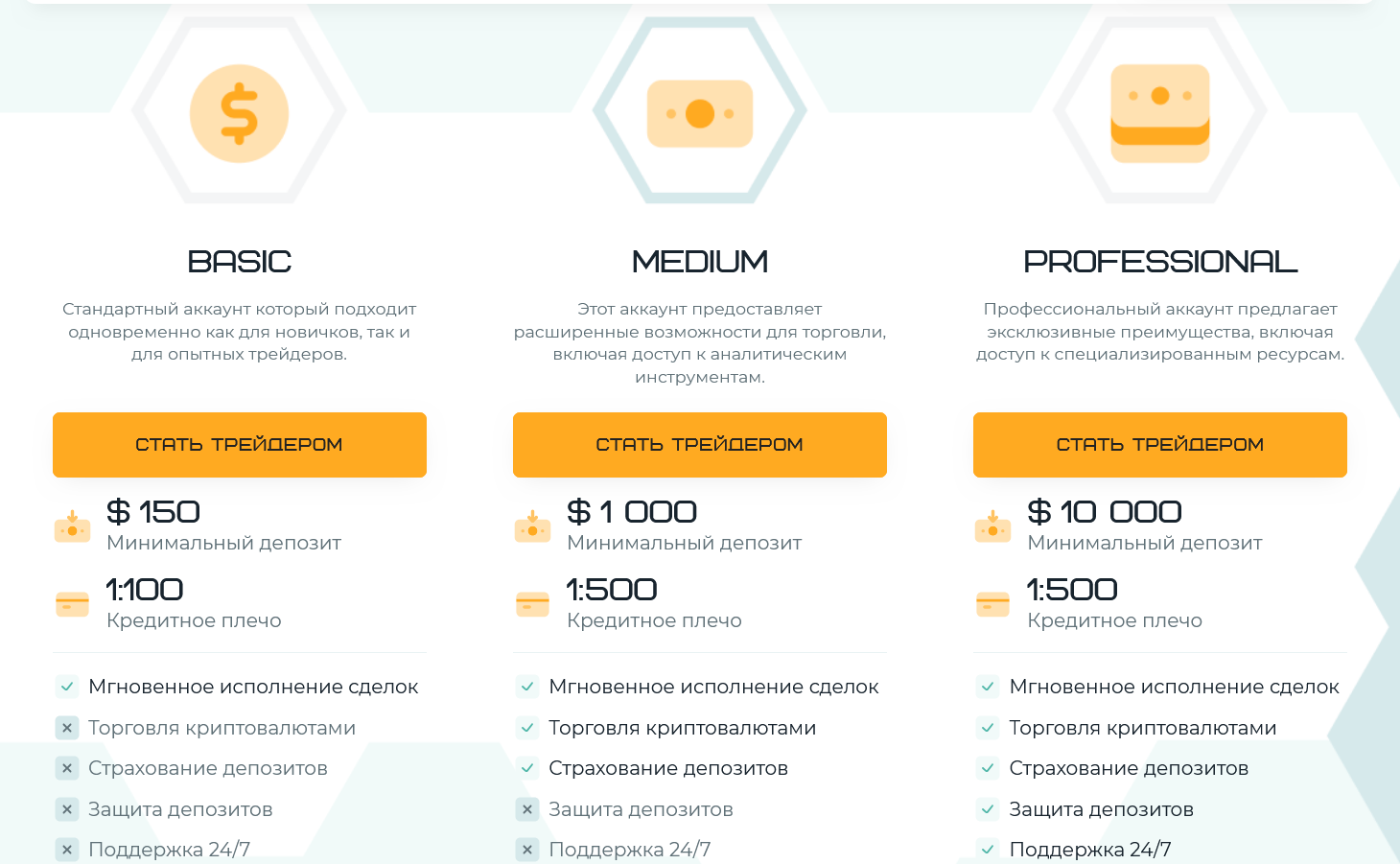 innsynai брокер innsynai брокер