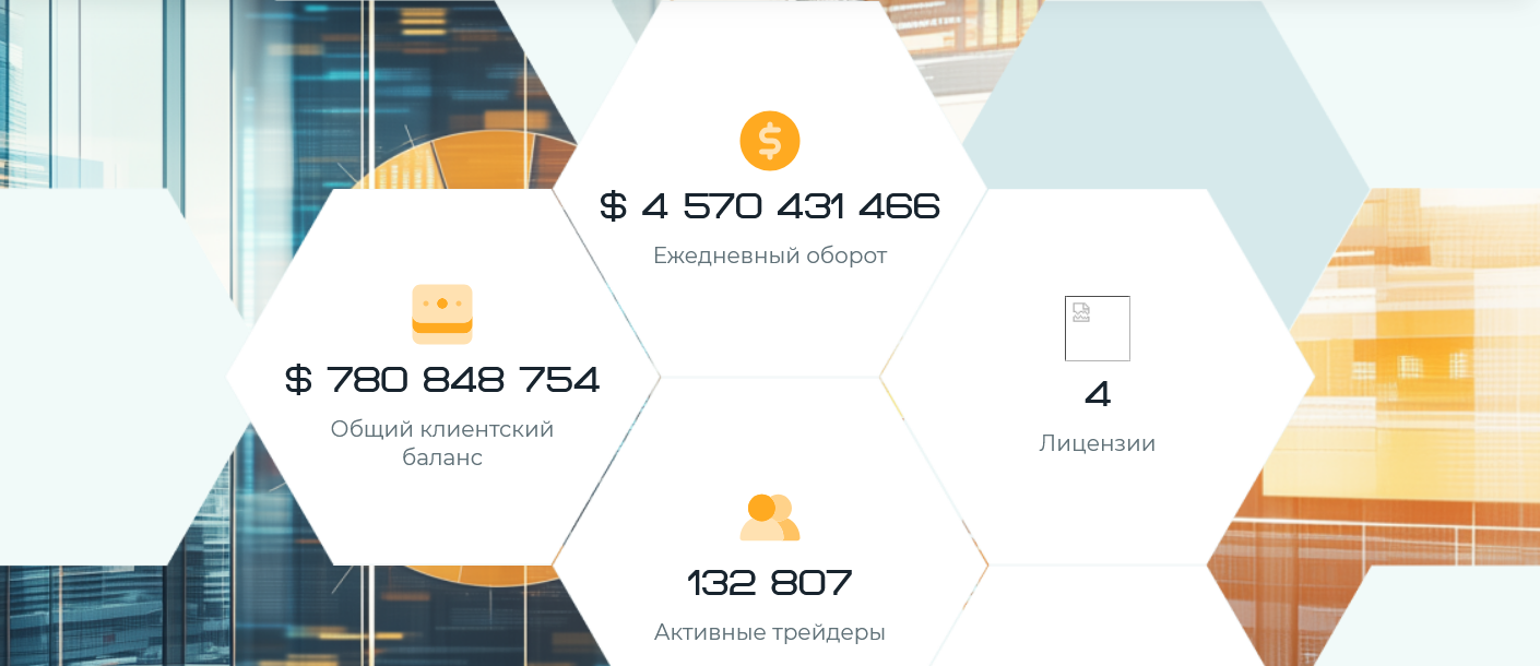 innsynai com отзывы innsynai com отзывы
