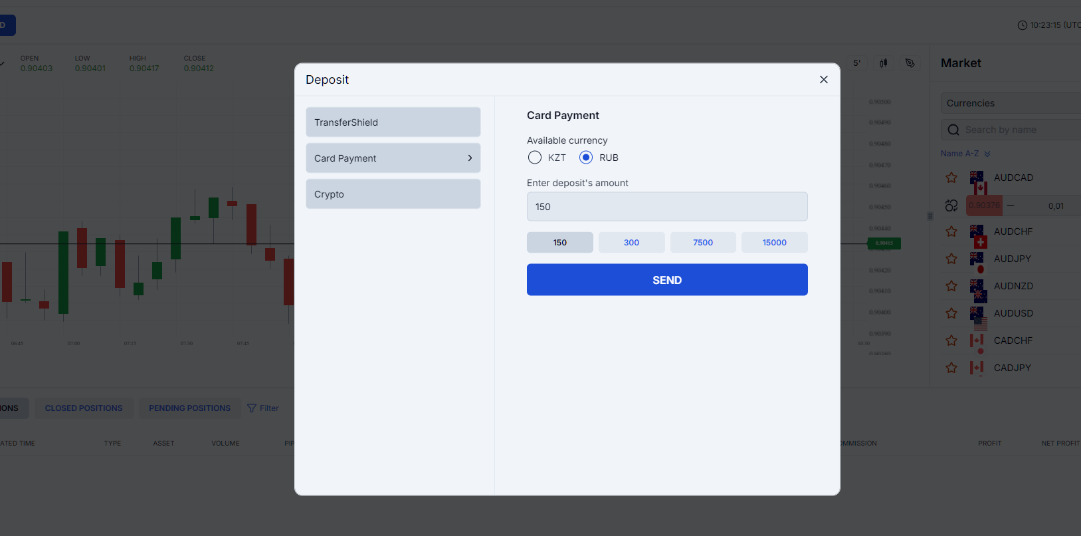 invest account com invest account com