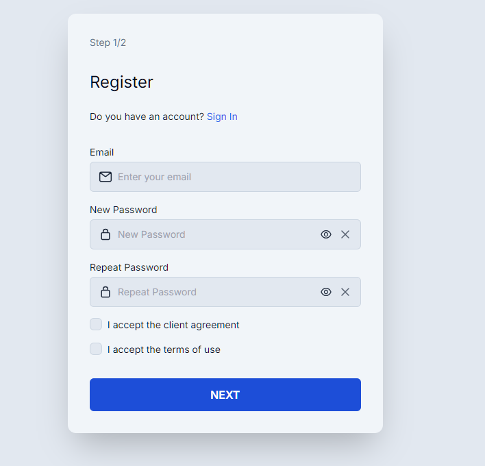 invest account com invest account com