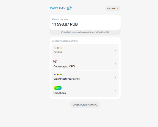 invest account com invest account com