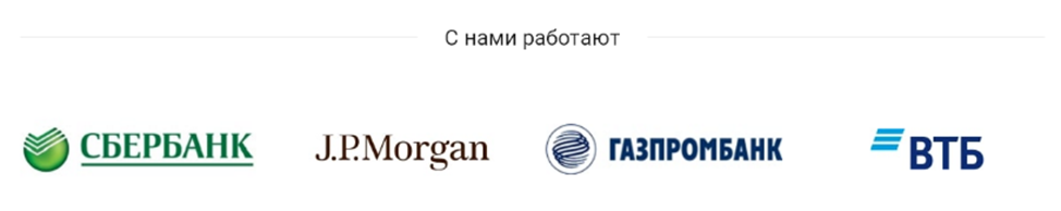 инвест актив инвест актив