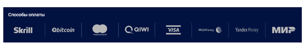 invest aktiv invest aktiv