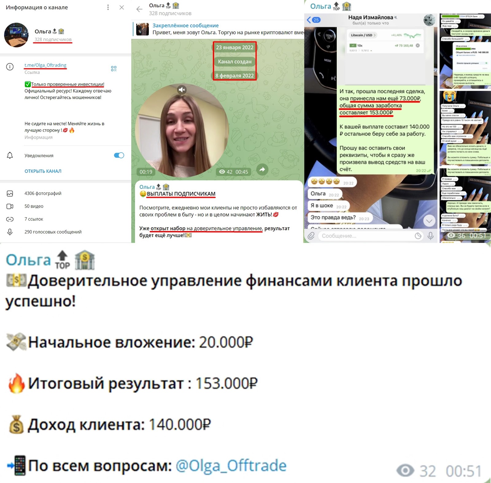 invest sumom invest sumom