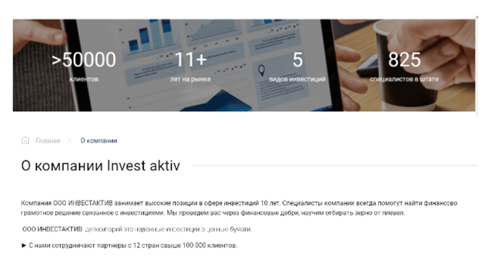 investaktiv com investaktiv com