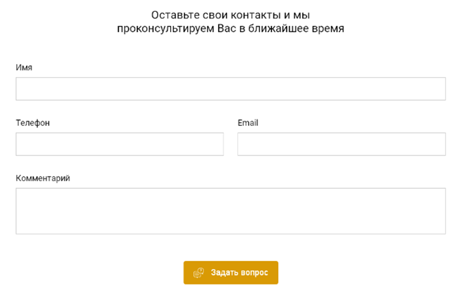 investaktiv com investaktiv com